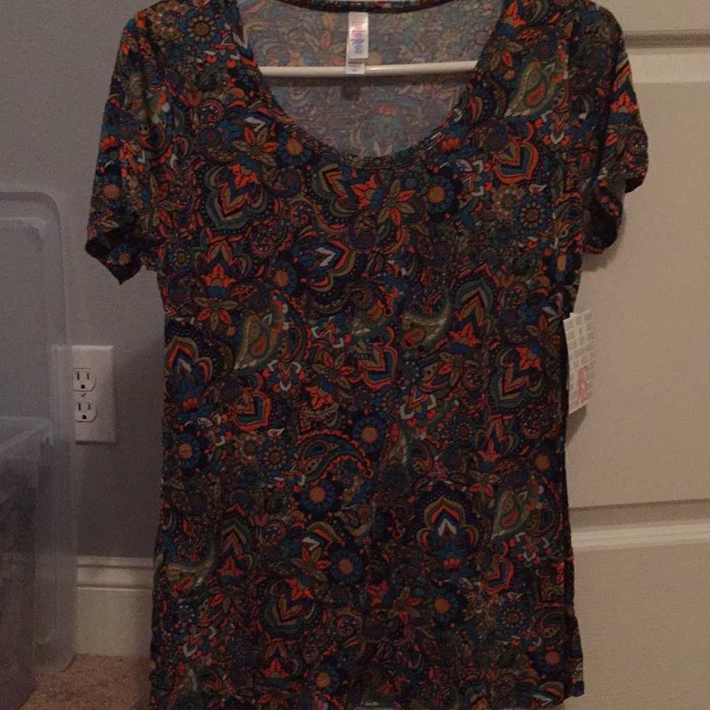 Light slinky material classic😍 NWT